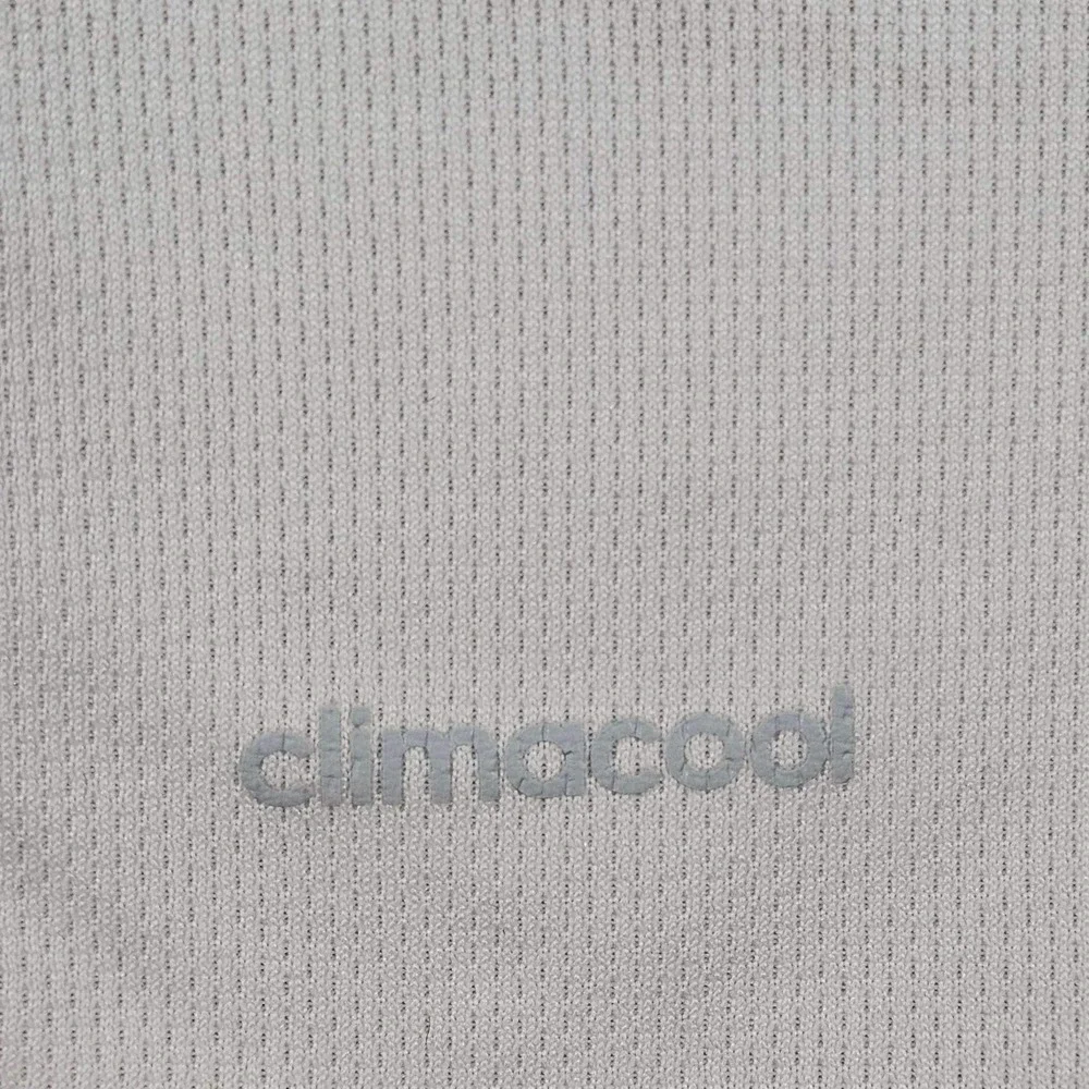 adidas argentina afa